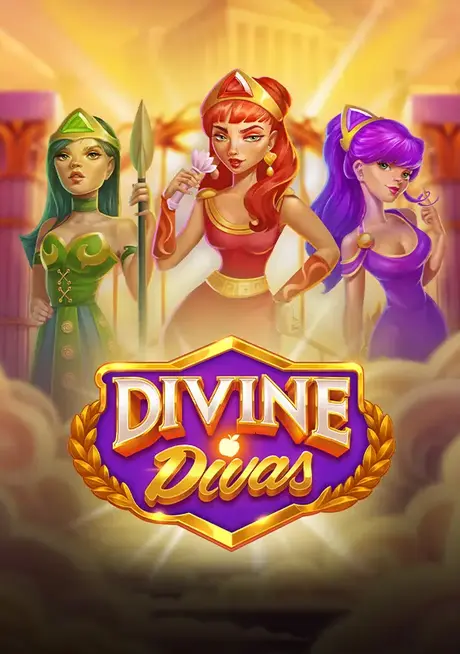 Дуэль casino slot