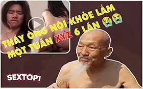 Clip sex diễm my 9x